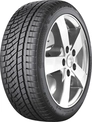 Falken Eurowinter HS02 Pro 235/45 R17 97V XL