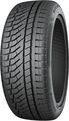 Falken Eurowinter HS02 Pro 235/50 R17 100V XL