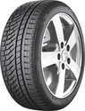 Falken Eurowinter HS02 Pro 245/45 R18 100V XL