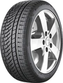 Falken Eurowinter HS02 Pro 235/50 R18 101V XL