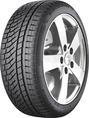 Falken Eurowinter HS02 Pro 235/65 R17 108V XL