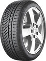 Falken Eurowinter HS02 Pro 295/45 R20 114V XL