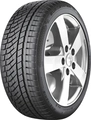Falken Eurowinter HS02 Pro 245/40 R19 98V XL