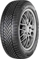 Falken Eurowinter HS02 205/60 R17 93H