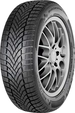 Falken Eurowinter HS02 185/65 R15 88T