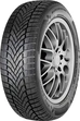 Falken Eurowinter HS02 175/65 R15 84T