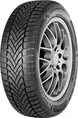 Falken Eurowinter HS02 185/65 R15 92T XL