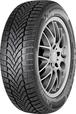 Falken Eurowinter HS02 195/50 R15 82H