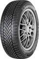 Falken Eurowinter HS02 215/55 R16 97H XL