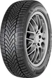 Falken Eurowinter HS02 205/50 R17 93V XL