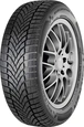 Falken Eurowinter HS02 215/45 R17 91V XL