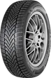 Falken Eurowinter HS02 205/45 R18 90V XL