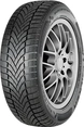 Falken Eurowinter HS02 205/55 R19 97V XL
