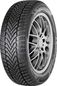 Falken Eurowinter HS02 155/60 R15 74T
