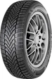 Falken Eurowinter HS02 205/55 R16 91H