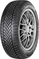 Falken Eurowinter HS02 195/55 R15 85H