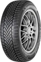 Falken Eurowinter HS02 185/60 R15 84T