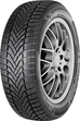 Falken Eurowinter HS02 215/45 R18 93V XL