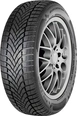 Falken Eurowinter HS02 205/60 R16 96H XL