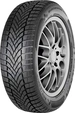 Falken Eurowinter HS02 175/65 R14 82T