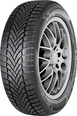 Falken Eurowinter HS02 185/65 R14 86T