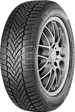 Falken Eurowinter HS02 215/50 R19 93T