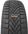 Falken Eurowinter HS02 195/65 R16 92H