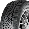Falken Eurowinter HS02 195/50 R19 88H
