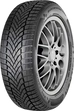 Falken Eurowinter HS02 175/60 R16 82H