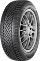 Falken Eurowinter HS02 165/60 R15 77T