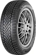 Falken Eurowinter HS02 215/55 R17 98V XL