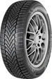 Falken Eurowinter HS02 215/60 R16 99H XL