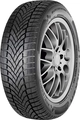 Falken Eurowinter HS02 195/55 R20 95H XL