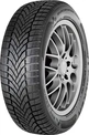 Falken Eurowinter HS02 195/65 R15 95T XL