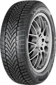 Falken Eurowinter HS02 215/45 R16 90V XL