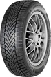 Falken Eurowinter HS02 205/65 R16 95H
