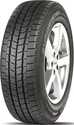 Falken Eurowinter VAN01 215/60 R17C 109/107T