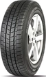 Falken Eurowinter VAN01 225/60 R17C 107/105H
