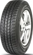 Falken Eurowinter VAN01 235/65 R16C 115/113R