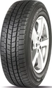 Falken Eurowinter VAN01 215/75 R16C 113/111R