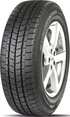 Falken Eurowinter VAN01 165/70 R14C 89/87R