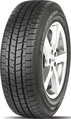 Falken Eurowinter VAN01 205/70 R15C 106/104R