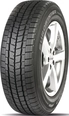 Falken Eurowinter VAN01 195/65 R16C 104/102T