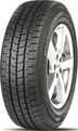 Falken Eurowinter VAN01 195/75 R16C 107/105R