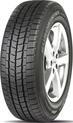 Falken Eurowinter VAN01 205/65 R15C 102/100T