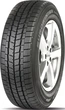 Falken Eurowinter VAN01 215/70 R15C 109/107R