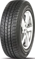 Falken Eurowinter VAN01 225/70 R15C 112/110R