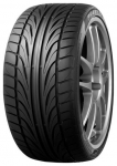 Falken FK-452
