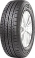 Falken Linam VAN01 155/80 R13C  85/83R