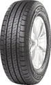 Falken Linam VAN01 165/80 R13C  94/92R